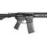 Карабін HM Defense Raider M556 SBR 12.5" кал. 223 Rem Фото 5